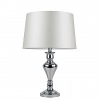 настольная лампа spot light karma 7242128 в Архангельске