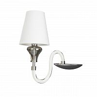 бра lightstar otto 809616 в Архангельске
