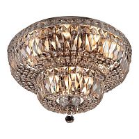 потолочный светильник toplight loraine tl1164-3d2 в Архангельске