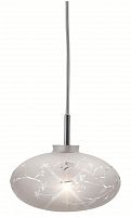 подвесной светильник markslojd blomvag 102412 в Архангельске