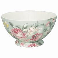пиала josephine pale mint в Архангельске
