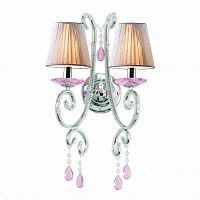 бра ideal lux violette ap2 в Архангельске