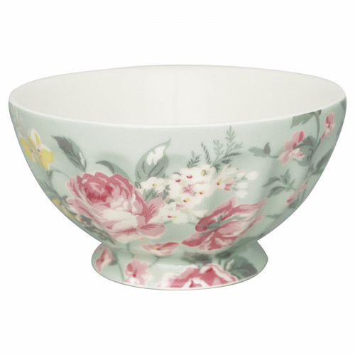 пиала josephine pale mint в Архангельске