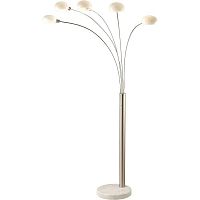 торшер globo classic style 58224 в Архангельске