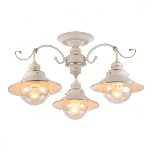 потолочная люстра omnilux torri oml-50807-03 в Архангельске