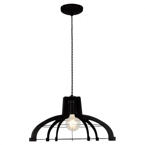 подвесной светильник lussole loft lsp-9943 в Архангельске