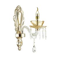 бра odeon light telma 4005/1w в Архангельске