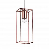 подвесной светильник ideal lux volt sp1 в Архангельске