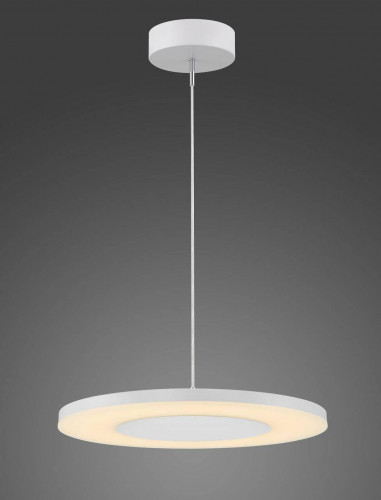 подвесной светильник mantra discobolo 4490 в Архангельске