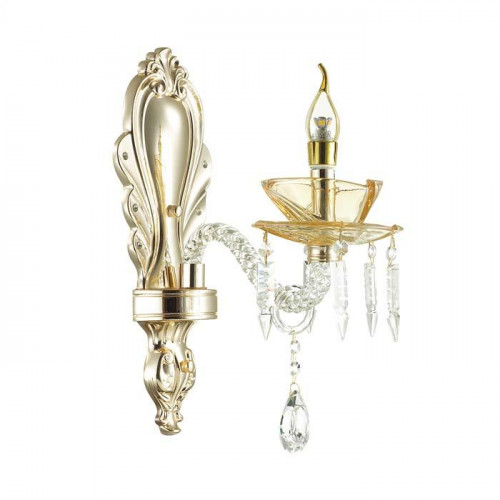 бра odeon light telma 4005/1w в Архангельске