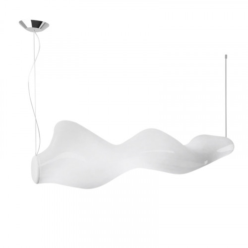 подвесной светильник 1652010a от artemide в Архангельске