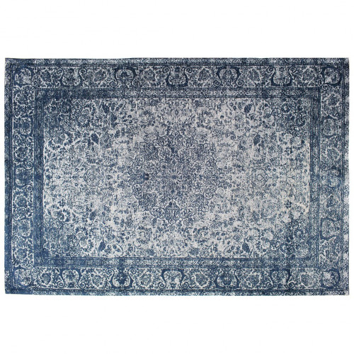 ковер portofino sky 200x300 в Архангельске