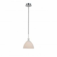подвесной светильник lightstar simple light 810 810020 в Архангельске