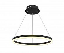 подвесной светодиодный светильник kink light тор-эко 08213,19e в Архангельске