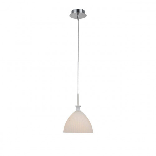 подвесной светильник lightstar simple light 810 810020 в Архангельске