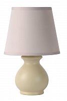 настольная лампа lucide mia 14561/81/41 в Архангельске