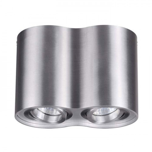 потолочный светильник odeon light pillaron 3563/2c в Архангельске