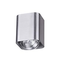 потолочный светильник odeon light montala 3577/1c в Архангельске