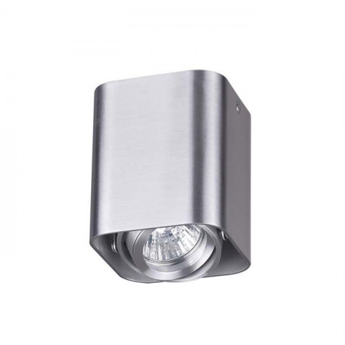 потолочный светильник odeon light montala 3577/1c в Архангельске