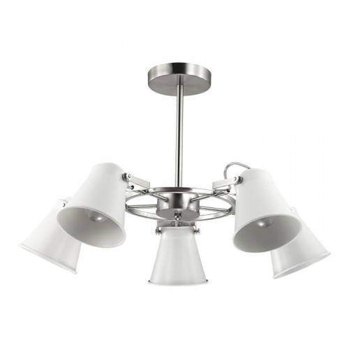 потолочная люстра lumion arudlis 3591/5c в Архангельске