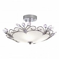 потолочный светильник silver light lotos 838.54.3 в Архангельске