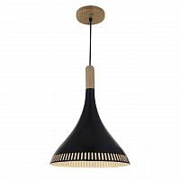 подвесной светильник st luce sl710.403.01 в Архангельске
