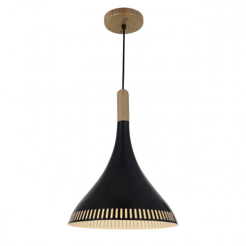 подвесной светильник st luce sl710.403.01 в Архангельске
