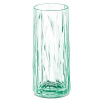 стакан superglas club no.3, 250 мл, мятный в Архангельске