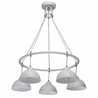 подвесная люстра mw-light формула 2 696010305 в Архангельске