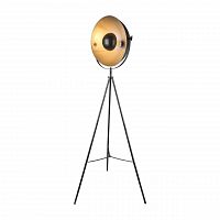 торшер globo sandra 58323s в Архангельске
