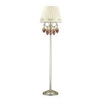 торшер odeon light adriana 3922/1f в Архангельске