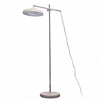 торшер mw-light раунд 3 636041801 в Архангельске