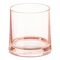 стакан superglas cheers no. 2, 250 мл, розовый в Архангельске