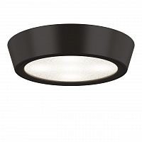потолочный светодиодный светильник lightstar urbano 214972 в Архангельске