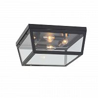 потолочный светильник st luce piramide sl322.402.04 в Архангельске