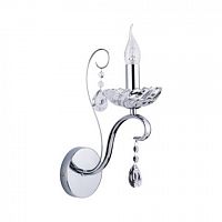 бра spot light alessa 9014128 в Архангельске