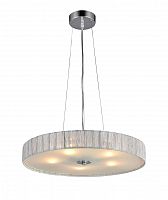 подвесной светильник st luce rondella sl357.103.05 в Архангельске