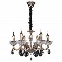 подвесная люстра osgona artifici 719068 в Архангельске
