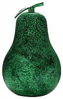 декор autumn gifts pear green в Архангельске