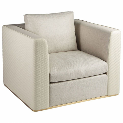 кресло viso sofas в Архангельске