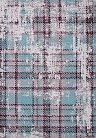 ковер rain exter 135x200 в Архангельске