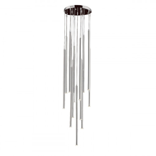 подвесной светильник p68063-13 от delight collection в Архангельске