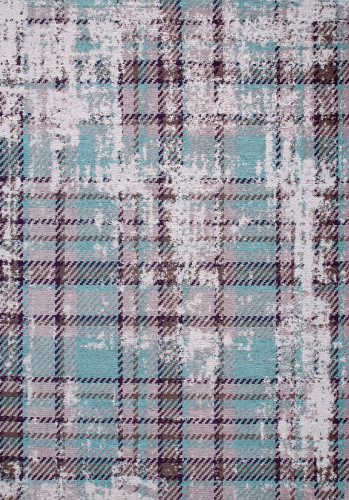 ковер rain exter 135x200 в Архангельске