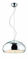 подвесной светильник st luce glitter sl856.103.03 в Архангельске