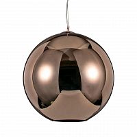 подвесной светильник ideal lux nemo rame sp d в Архангельске