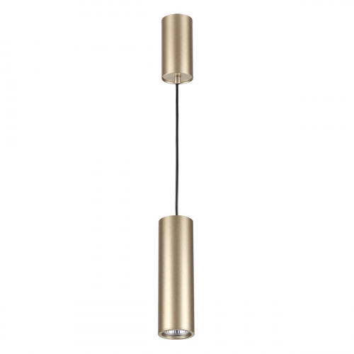 подвесной светильник odeon light vincere 3828/1c в Архангельске