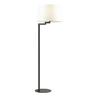 торшер odeon light edwin 4102/1f в Архангельске