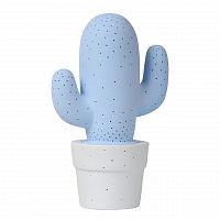 настольная лампа lucide cactus 13513/01/68 в Архангельске