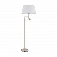 торшер eglo santander 94946 в Архангельске