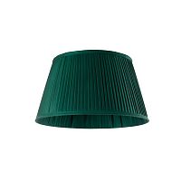 абажур bouilotte от eichholtz зеленый 35*20 в Архангельске
